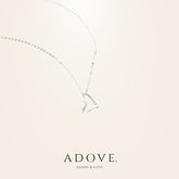 Sweet Zoe Necklace